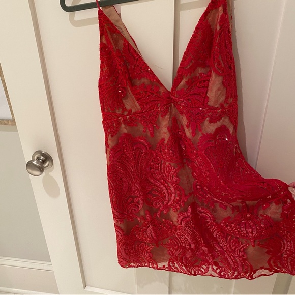 FP sequin mini - Picture 3 of 5